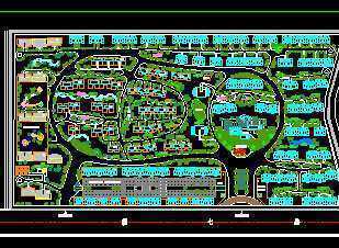 ĳסլС���������ͼ