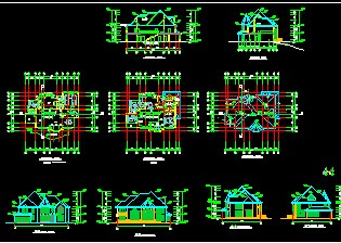 �������ͼ