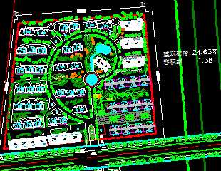 ĳС�����۹滮ͼ