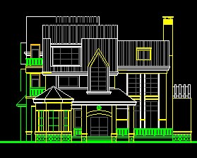 ��������ʩ��ͼ