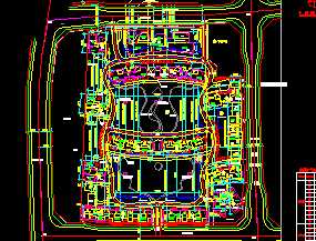 ĳסլС���������ͼ