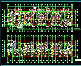 ĳסլ¥�ṹʩ��ͼ