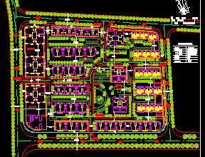 ĳסլС�����۹滮ͼ