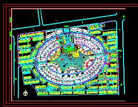 ĳסլС���滮��ƽͼ