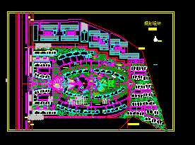 ĳסլС���������ͼ