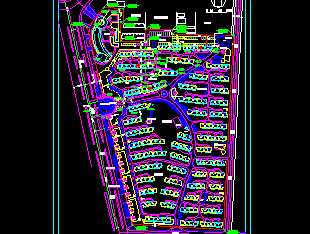 ĳסլС�����۹滮ͼ