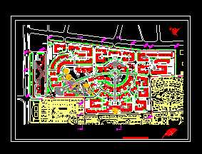 ĳסլС���������ͼ