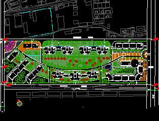 ĳסլС���������ͼ