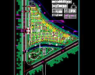 ĳסլС���������ͼ