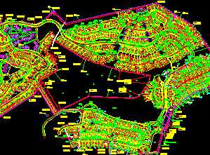 ĳסլС���������ͼ