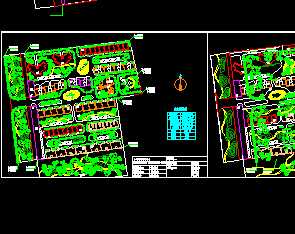 ĳסլС���������ͼ