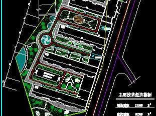 ĳסլС���滮ƽ��ͼ