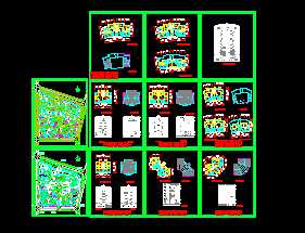 ĳסլС���������ͼ