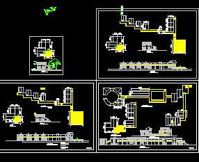 ĳ��̬԰�������ͼ