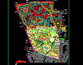 ĳסլС���������ͼ