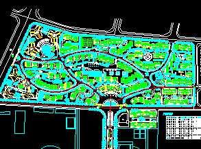 ĳסլС���������ͼ