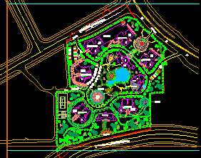 ĳסլС���������ͼ