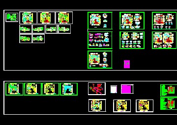 �ŵ����ʩ��ͼ