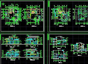 �����������ͼ