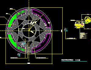 ĳ�³�ʽ�㳡���ˮ��ƽ��ͼ