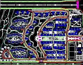 ĳסլС��������ƽ��ͼ