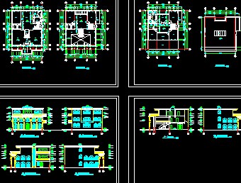 ���ʽ��������ʩ��ͼ