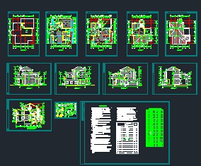 ��������ʩ��ͼ