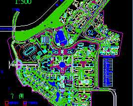 ĳסլС����������ͼ