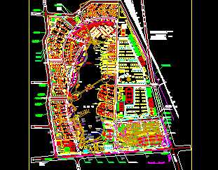 ĳסլ�����۹滮ͼ