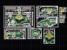 ĳסլС���������ͼ