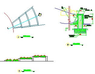 ����ʩ��ͼ