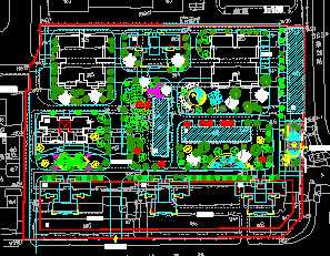 ĳסլС���������ͼ