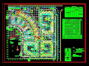 ĳסլС���滮��ƽͼ
