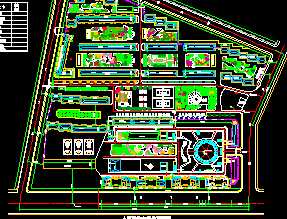 ĳסլС���������ͼ