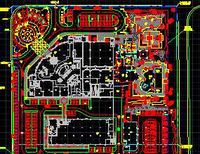 ĳסլС���������ͼ