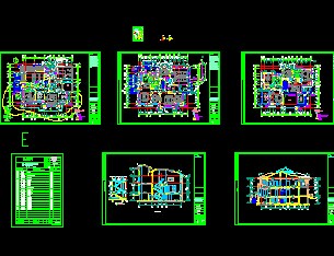 ����ʩ��ͼ