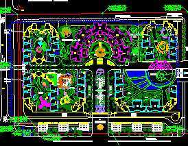 ĳС���滮��ƽ�沼��ͼ