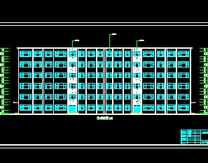 ����ѧ����Ԣ�������ͼ