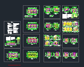 �������ű�������ʩ��ͼ