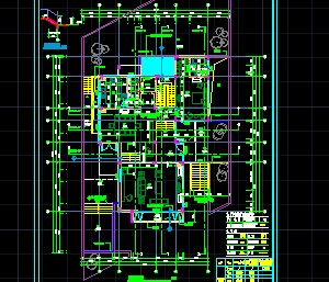 ��������ʩ��ͼ