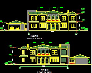 ����ʩ��ͼ