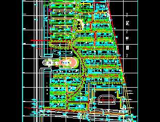 ĳסլС���������ͼ