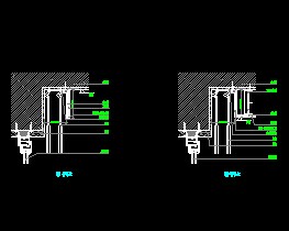 ���������ͼ