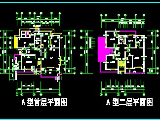 ����ƽ��ͼ