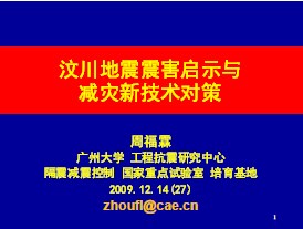 봨ʾ¼Բ