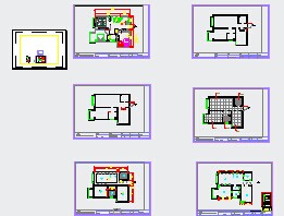 ĳסլ¥װ�����ͼ