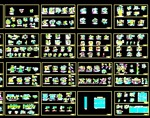 �ֽṹ����ڵ�ͼ