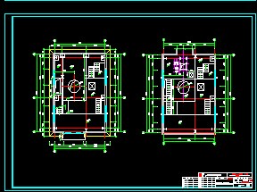 ϸ�鳧��ʩ��ͼ