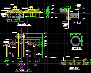 ĳͤ��ʩ��ͼ