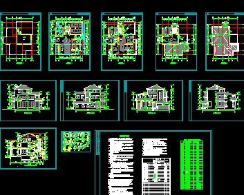 ��������ʩ��ͼ